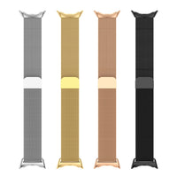 Google Pixel Watch Stainless Steel Metal Watch Band