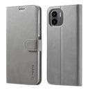 LC.IMEEKE Calf Texture Horizontal Flip Leather Case, For Google Pixel 7, For Google Pixel 7 Pro, For Xiaomi Redmi A1