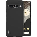 imak Google Pixel 7 Series Shockproof Frosted TPU Phone Case