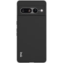 imak Google Pixel 7 Series Shockproof Frosted TPU Phone Case