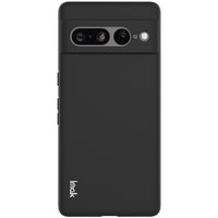 imak Google Pixel 7 Series Shockproof Frosted TPU Phone Case