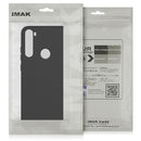 imak Google Pixel 7 Series Shockproof Frosted TPU Phone Case