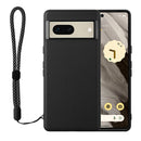 ViLi Google Pixel Carbon Fiber Texture Phone Case