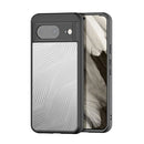 DUX DUCIS Google Pixel Frosted Phone Case