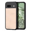 DUX DUCIS Google Pixel Frosted Phone Case