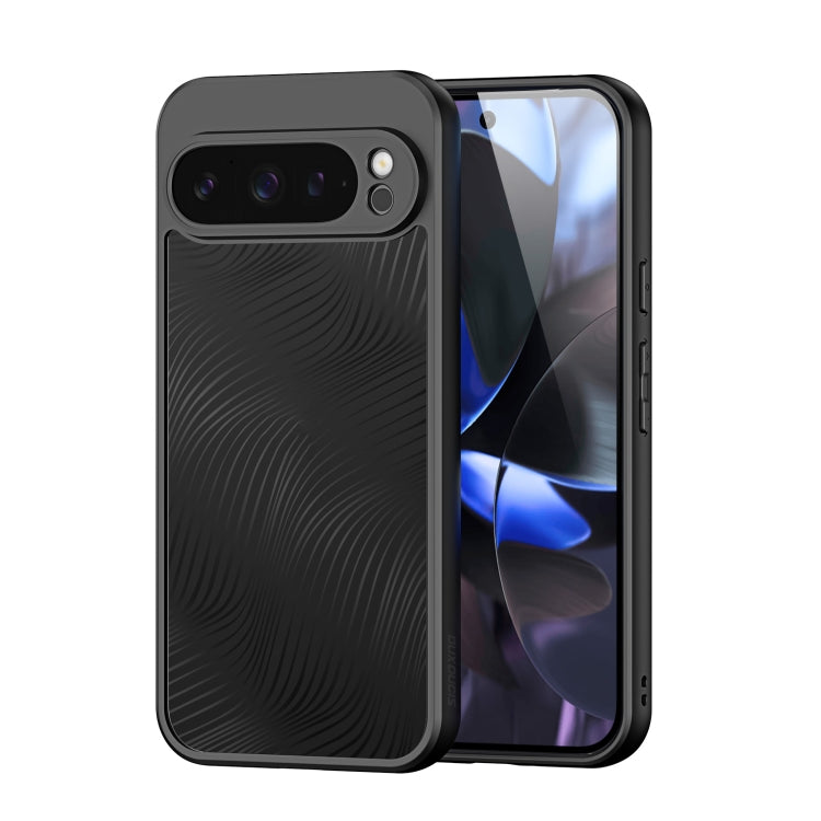 DUX DUCIS Google Pixel Frosted Phone Case