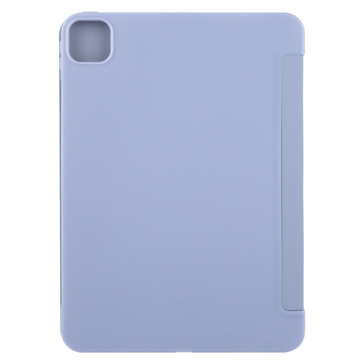 GEBEI Apple iPad Shockproof 3-folding PU Tablet Case