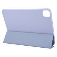 GEBEI Apple iPad Shockproof 3-folding PU Tablet Case