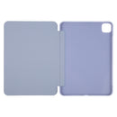 GEBEI Apple iPad Shockproof 3-folding PU Tablet Case