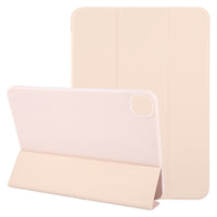 GEBEI Apple iPad Shockproof 3-folding PU Tablet Case