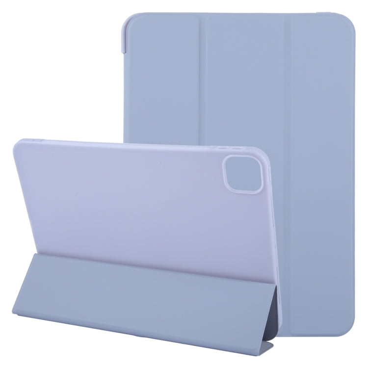 GEBEI Apple iPad Shockproof 3-folding PU Tablet Case