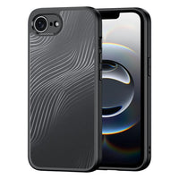 DUX DUCIS Apple iPhone Frosted Phone Case