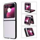 Motorola Razr PU Leather Phone Case