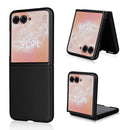 Motorola Razr PU Leather Phone Case