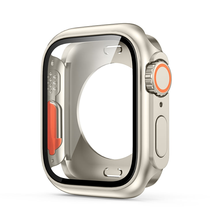 Apple Watch Protective Case