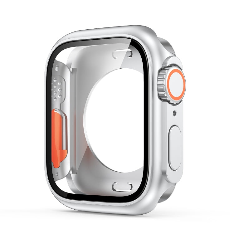 Apple Watch Protective Case