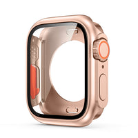 Apple Watch Protective Case