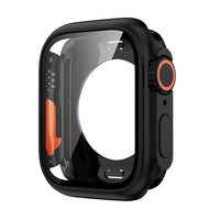 Apple Watch Protective Case