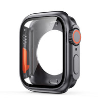 Apple Watch Protective Case