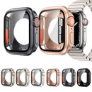 Apple Watch Protective Case