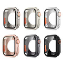 Apple Watch Protective Case