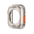 Apple Watch Protective Case