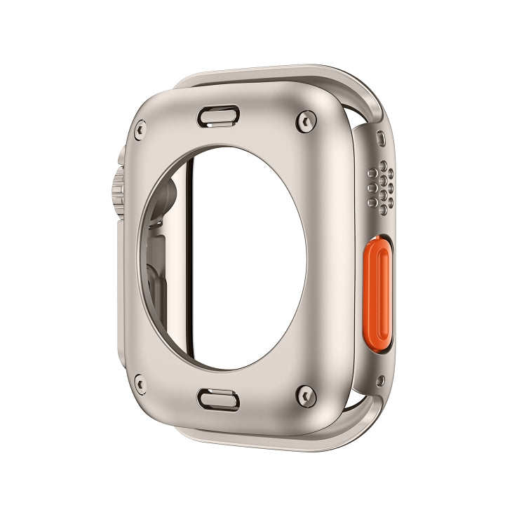 Apple Watch Protective Case