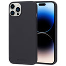 GOOSPERY Apple iPhone 16 Series TPU Soft Phone Case