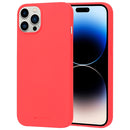 GOOSPERY Apple iPhone 16 Series TPU Soft Phone Case