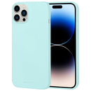 GOOSPERY Apple iPhone 16 Series TPU Soft Phone Case