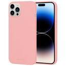 GOOSPERY Apple iPhone 15 Series TPU Soft Phone Case