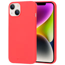 GOOSPERY Apple iPhone 15 Series TPU Soft Phone Case