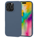 GOOSPERY Apple iPhone 16 Series TPU Soft Phone Case