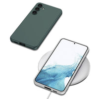 GKK Samsung Galaxy S Series Ultra-thin Phone Case