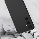 GKK Samsung Galaxy S Series Ultra-thin Phone Case