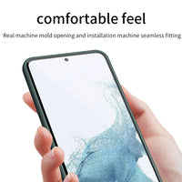 GKK Samsung Galaxy S Series Ultra-thin Phone Case