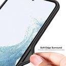 GKK Samsung Galaxy S Series Ultra-thin Phone Case