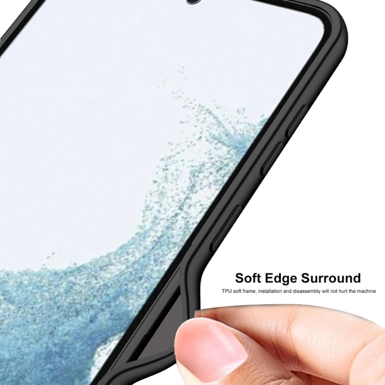 GKK Samsung Galaxy S Series Ultra-thin Phone Case