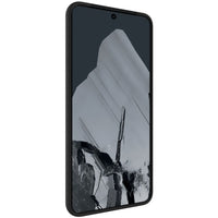 imak Google Pixel 8 PC + TPU Phone Case