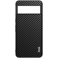 imak Google Pixel 8 PC + TPU Phone Case