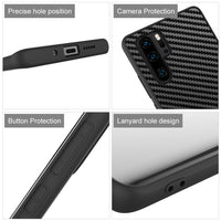 imak Google Pixel 8 PC + TPU Phone Case