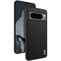 imak Google Pixel 8 PC + TPU Phone Case