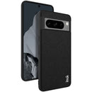 imak Google Pixel 8 PC + TPU Phone Case