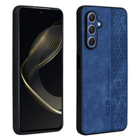 AZNS Samsung Galaxy A Series 3D Embossed Phone Case