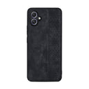 AZNS Samsung Galaxy A Series 3D Embossed Phone Case