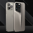 GKK Blade Ultra-thin Full Coverage Phone Case