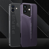 GKK Blade Ultra-thin Full Coverage Phone Case