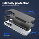 RedPepper Samsung Galaxy Armor Magsafe Phone Case