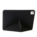 Apple iPad TPU Leather Tablet Case with Holder