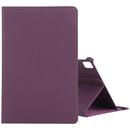 Apple iPad 360 Degree Rotation Tablet Case with Holder